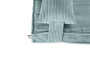 Купить Memory Foam Mint Лежак для собак