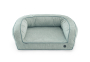 Купить Sleeper Mint Диван для собак