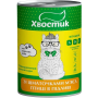 Купить Влажный корм для взрослых кошек с кусочками мяса птицы в подливке