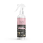 Купить Ultra Natural Care Volume Boost Leave - In Conditionier Несмываемый спрей-кондиционер для придания объема шерсти собак и кошек