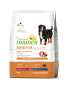 Купить Natural Sensitive Adult Medium&Maxi With Duck - сухой корм с уткой для собак средних и крупных пород с чувствительным пищеварением