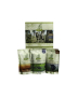 Купить Pouch Roots Multipack I Monoprotein Влажный корм для собак с мясом кабана, с мясом горной индейки и кониной