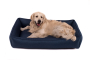 Купить Sofa Denim Лежак для собак