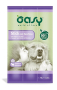 Купить DOG Stick Лакомство с индейкой для взрослых собак всех пород