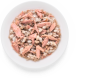 Купить Tuna Fillet & Crab - консервированный корм для кошек из тунца и краба