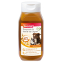 Кипити Flaxseed Oil Лляна олія для собак та котів