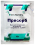 Кипити Пресорб - адсорбент для собак та кішок