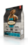 Кипити grain free adult all breeds with fresh fish - Беззерновий сухий корм для собак зі свіжого м’яса риби
