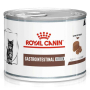 Кипити Gastrointestinal Kitten Mousse - дієтичний вологий корм для лікування порушень травлення у кошенят