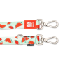 Купить Multi-Function Leash Watermelon Поводок для собак