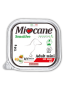 Купить Miocane Sensitive Monoprotein Монопротеиновые беззерновые консервы для собак, с говядиной
