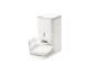 Кипити Automatic Feeder-FRESH 2 Автоматична годівниця для котів