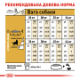 Кипити German Shepherd Adult – сухий корм для дорослих собак породи Німецька вівчарка (від 15 місяців)