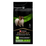 Купить Veterinary Diets HA St/Ox Hypoallergenic SMALL & MINI Сухой диетический корм для снижения признаков ингредиентной и нутриентной непереносимости у щенков и взрослых собак малых пород