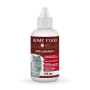 Кипити Фітомін для котів олія «Амарант» для відновлення в післяопераційний період