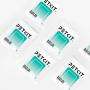 Купить Smart Pet Feeder Desiccant Фильтр