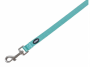 Купить Classic Leash Нейлоновый крепкий поводок с классическим карабином для собак, мятный