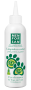 Кипити EYE CLEANER Засіб для очищення очей для собак та котів