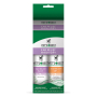 Кипити Ear Relief Wash & Dry Combo Kit - набір для чистки вух собак