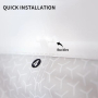 Купить Cat Litter Pad MAX Сменная подкладка для автоматического туалета PURA MAX
