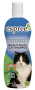 Купить Bright White Cat Shampoo "Яркий белый" шампунь для кошек