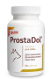 Кипити ProstaDol - добавка для підтримання здоров'я простати у собак