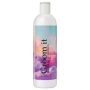 Купить Groom It Bubble Gum Профессиональный шампунь для базовой очистки