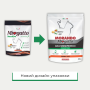 Кипити Miogatto Sensitive Monoprotein Сухий корм для котів, з індичкою