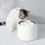 Купить Eversweet 3 PRO Water Fountain White Фонтан-поилка для собак и кошек
