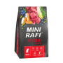 Кипити Rafi Mini Сухий корм з яловичиною для дорослих собак малих порід