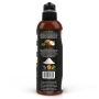 Купить Mineral Spa Coconut Shampoo Шампунь с экстрактом кокоса и ванили для собак