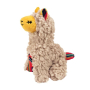 Купить Softies Buzzy Llama Игрушка для кошек, механическая с жужжанием
