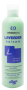 Купить Omega Lavender balsam - высокопитательный бальзам с маслом лаванды для гладкошерстных и голых пород.