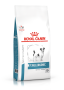 Купить Anallergenic Small Dog Диетический сухой корм для собак малых пород с пищевой непереносимостью (аллергией)