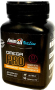 Кипити VetLine Omega PRO Вітаміни для собак малих порід