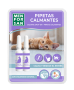 Кипити CALMING SPOT-ON заспокійливі краплі СПОТ-ОН для котів