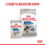 Купить Light Weight Care Medium