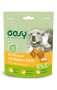 Купить DOG TREATS Лакомство с уткой и картофелем для взрослых собак всех пород
