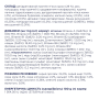 Купить Adult Medium Breeds Duck - сухой корм с уткой для взрослых собак средних пород