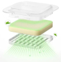 Купить Pet Odor Eliminator N50 2.0 Усилитель запаха для туалета Pura Max