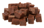 Купить Guse Liver Cubes Лакомство для собак с гусиной печенью