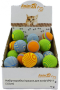 Купить Fun Cat Набор-коробка игрушек для кошек, 36 шт