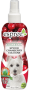 Кипити Spiced Cranberry Cologne Одеколон з ароматом м'яти та журавлини для собак