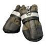 Кипити Walker Khaki Черевики для собак