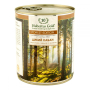 Кипити Forest Edition Дикий кабан