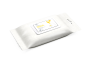 Купить Specialist Hexawipes Одноразовые салфетки для очищения кожи кошек и собак