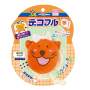 Купить Decorated Lion Мягкая игрушка с пискавкой для собак, лев с декором