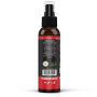 Купить Botanical Mist-Pomegranate Спрей-одеколон для собак