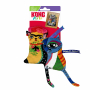 Купить Artz Kahlo/ Picasso Игрушка для кошек, Кало/Пикассо