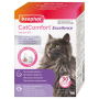 Купить CatComfort Excellence 2в1 Успокаивающий диффузор с феромонами для кошек